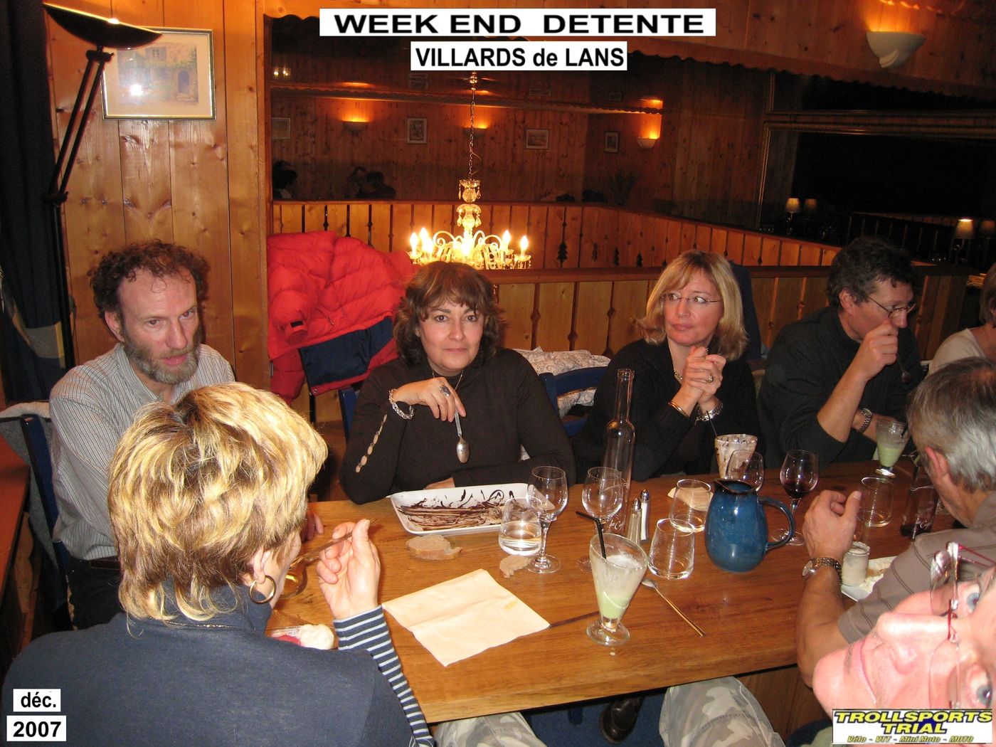 week_end_detente/img/2007 12 villards 10.jpg